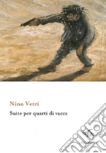 Vetri Nino