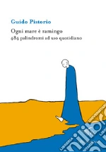 Pistorio Guido