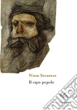 Savarese Nino