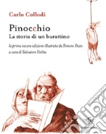 Collodi Carlo; Ferlita S. (cur.)