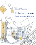 Cimador Gianni