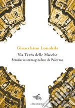 Lonobile Gioacchino