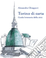 Chiappori Alessandra