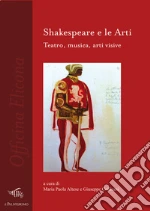 Altese M. P. (cur.); Collisani G. (cur.)