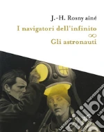 Rosny An Joseph-Henry