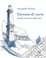 Ferraro Alessandro