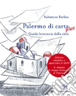 Ferlita Salvatore