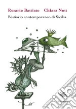 Battiato Rosario