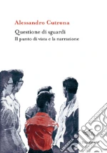 Cutrona Alessandro