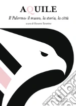 Tarantino G. (cur.)