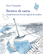 Tomasello Dario
