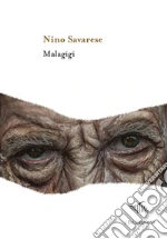 Savarese Nino