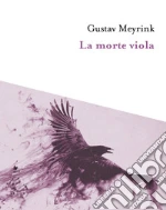 Meyrink Gustav