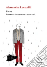 Locatelli Alessandro