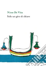De Vita Nino