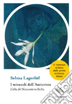Lagerlf Selma