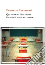 Conoscenti Domenico