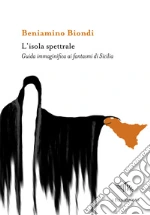 Biondi Beniamino