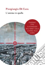 Di Cara Piergiorgio