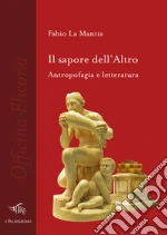 La Mantia Fabio