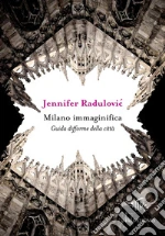 Radulovic Jennifer