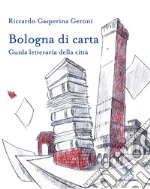 Gasperina Geroni Riccardo