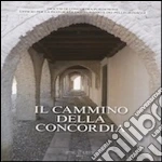 Diocesi di Concordia-Pordenone (cur.)