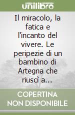 Comoretto Roberto