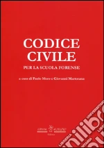 Moro P. (cur.); Martorana G. (cur.)