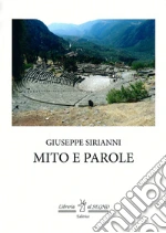 Sirianni Giuseppe