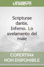 Capitanio Antonio