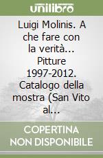 Pauletto G. (cur.)
