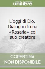 Pavan Saveria; Zigiotti O. G. (cur.)