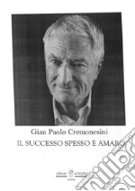Cremonesini Gian Paolo