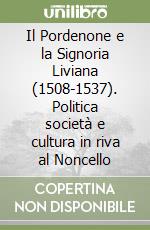Castenetto R. (cur.)