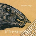 Magri Alberto