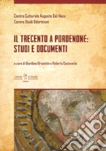 Brunettin G. (cur.); Castenetto R. (cur.)