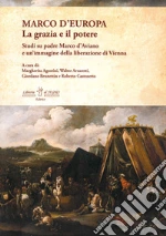 Agostini M. (cur.); Arzaretti W. (cur.); Brunettin G. (cur.)