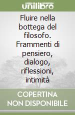 Conte Sandra