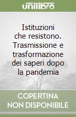 Busato A. (cur.); Di Terlizzi P. (cur.)