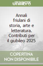 Castenetto R. (cur.)