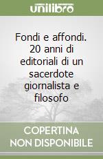 Cescon Bruno