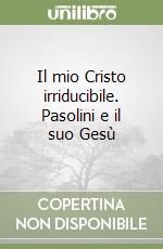 Molteni Agostino