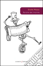 Mozzi Giulio