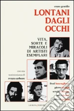 Gentile Enzo
