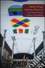 Dadati Gabriele; Drago Marco; Ingrosso Lucia Tilde