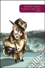 Cassani Massimo
