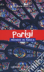 Monina Michele