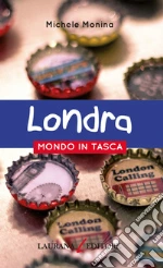 Monina Michele