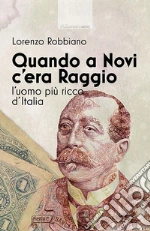 Robbiano Lorenzo